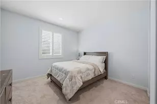 28413 N Heather Green, Menifee, CA 92584 - Photo 23