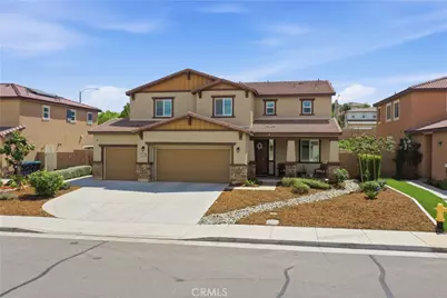 28413 N Heather Green, Menifee, CA 92584 - Photo 3