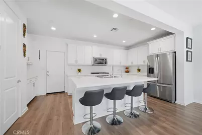 28413 N Heather Green, Menifee, CA 92584 - Photo 19