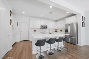 28413 N Heather Green, Menifee, CA 92584 - Photo 19