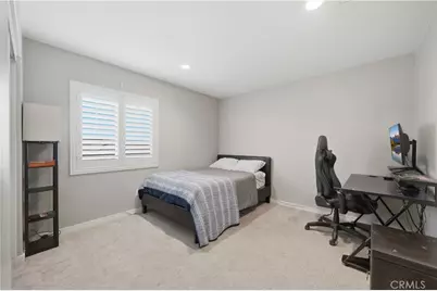 28413 N Heather Green, Menifee, CA 92584 - Photo 39