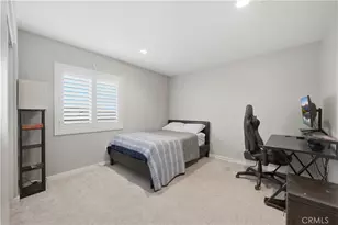 28413 N Heather Green, Menifee, CA 92584 - Photo 39