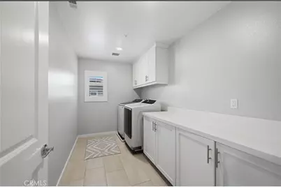 28413 N Heather Green, Menifee, CA 92584 - Photo 37