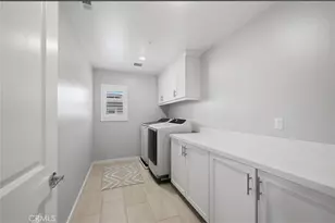 28413 N Heather Green, Menifee, CA 92584 - Photo 37