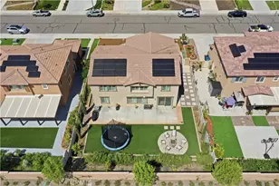 28413 N Heather Green, Menifee, CA 92584 - Photo 49