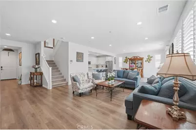 28413 N Heather Green, Menifee, CA 92584 - Photo 13