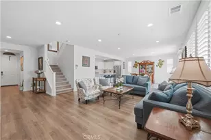 28413 N Heather Green, Menifee, CA 92584 - Photo 13