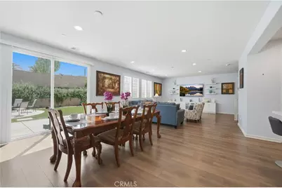 28413 N Heather Green, Menifee, CA 92584 - Photo 17