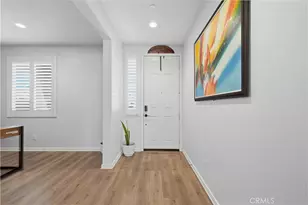 28413 N Heather Green, Menifee, CA 92584 - Photo 7