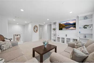 28413 N Heather Green, Menifee, CA 92584 - Photo 29