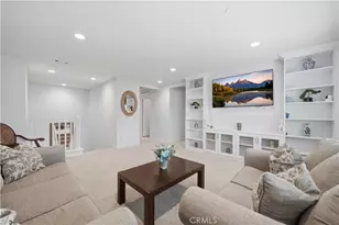 28413 N Heather Green, Menifee, CA 92584 - Photo 29