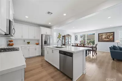 28413 N Heather Green, Menifee, CA 92584 - Photo 21