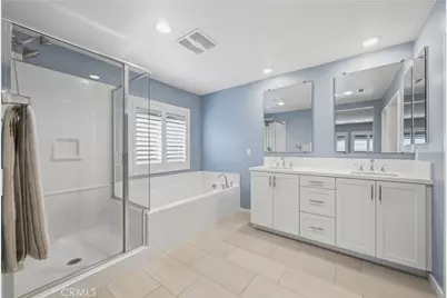 28413 N Heather Green, Menifee, CA 92584 - Photo 33