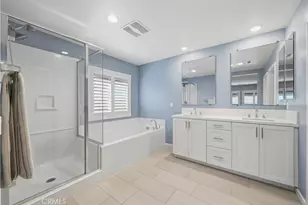 28413 N Heather Green, Menifee, CA 92584 - Photo 33