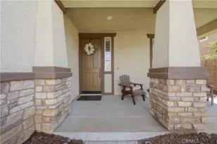 28413 N Heather Green, Menifee, CA 92584 - Photo 5