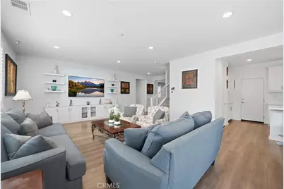 28413 N Heather Green, Menifee, CA 92584 - Photo 15