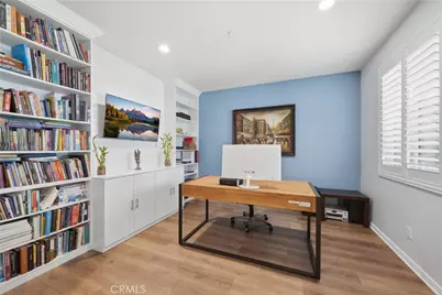 28413 N Heather Green, Menifee, CA 92584 - Photo 9