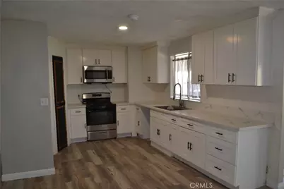 22790 Penasco Circle, Nuevo, CA 92567 - Photo 11