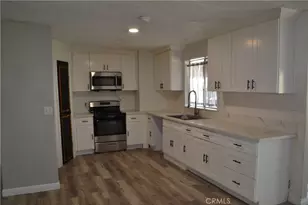 22790 Penasco Cir, Nuevo, CA 92567 - Photo 11