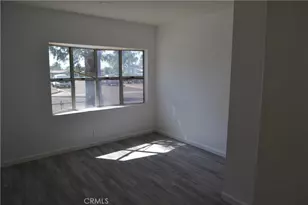 22790 Penasco Cir, Nuevo, CA 92567 - Photo 29