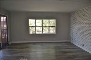 22790 Penasco Cir, Nuevo, CA 92567 - Photo 9