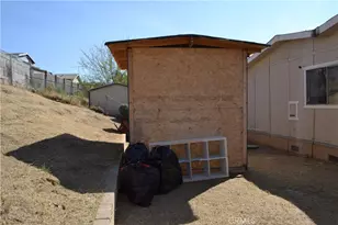 22790 Penasco Cir, Nuevo, CA 92567 - Photo 35