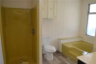 22790 Penasco Cir, Nuevo, CA 92567 - Photo 25