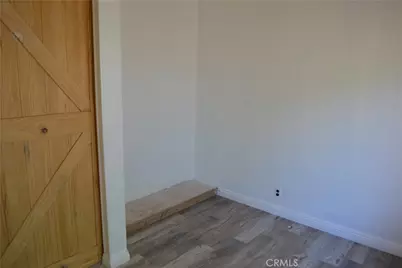 22790 Penasco Circle, Nuevo, CA 92567 - Photo 23