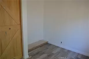 22790 Penasco Cir, Nuevo, CA 92567 - Photo 23