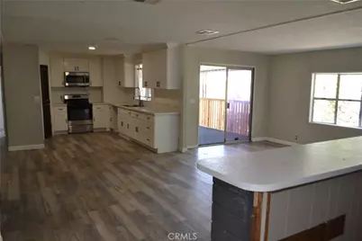 22790 Penasco Circle, Nuevo, CA 92567 - Photo 13