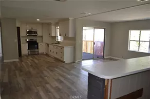 22790 Penasco Cir, Nuevo, CA 92567 - Photo 13
