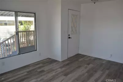 22790 Penasco Circle, Nuevo, CA 92567 - Photo 7