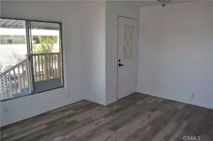 22790 Penasco Cir, Nuevo, CA 92567 - Photo 7