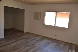 22790 Penasco Cir, Nuevo, CA 92567 - Photo 19