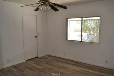 22790 Penasco Circle, Nuevo, CA 92567 - Photo 15
