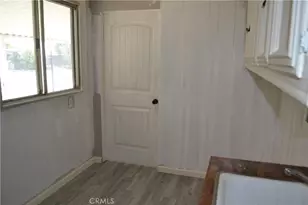 22790 Penasco Cir, Nuevo, CA 92567 - Photo 27