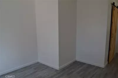 22790 Penasco Circle, Nuevo, CA 92567 - Photo 31