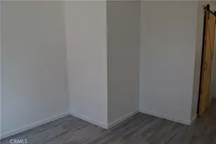 22790 Penasco Cir, Nuevo, CA 92567 - Photo 31