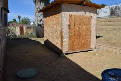 22790 Penasco Circle, Nuevo, CA 92567 - Photo 33