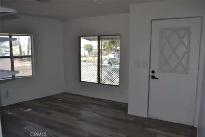 22790 Penasco Circle, Nuevo, CA 92567 - Photo 5