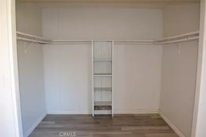 22790 Penasco Circle, Nuevo, CA 92567 - Photo 21