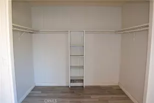 22790 Penasco Cir, Nuevo, CA 92567 - Photo 21