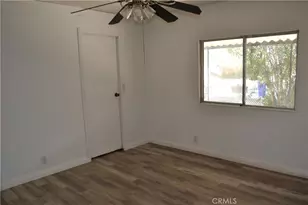 22790 Penasco Cir, Nuevo, CA 92567 - Photo 17