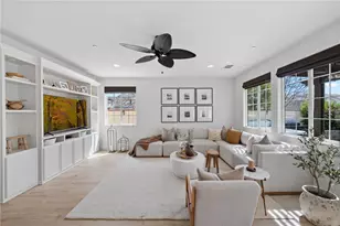 31099 Lazy K Dr, Temecula, CA 92591 - Photo 5