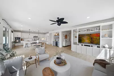 31099 Lazy K Drive, Temecula, CA 92591 - Photo 7