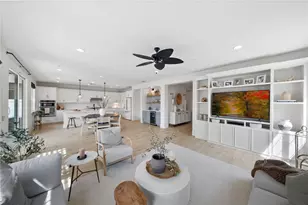 31099 Lazy K Dr, Temecula, CA 92591 - Photo 7