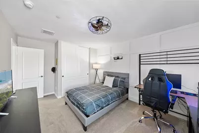 31099 Lazy K Drive, Temecula, CA 92591 - Photo 35