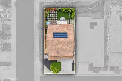 31099 Lazy K Drive, Temecula, CA 92591 - Photo 47