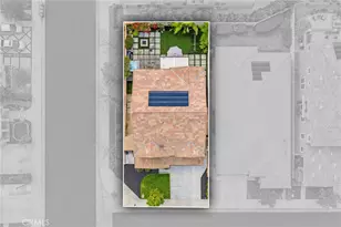 31099 Lazy K Dr, Temecula, CA 92591 - Photo 47