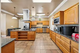 31099 Lazy K Dr, Temecula, CA 92591 - Photo 57